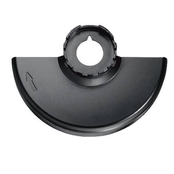 thumbnail image 2 of 1set(2pcs)flange Inner/outer Nuts Angle Grinder Part For 100 Makita Accessories 2 of 13