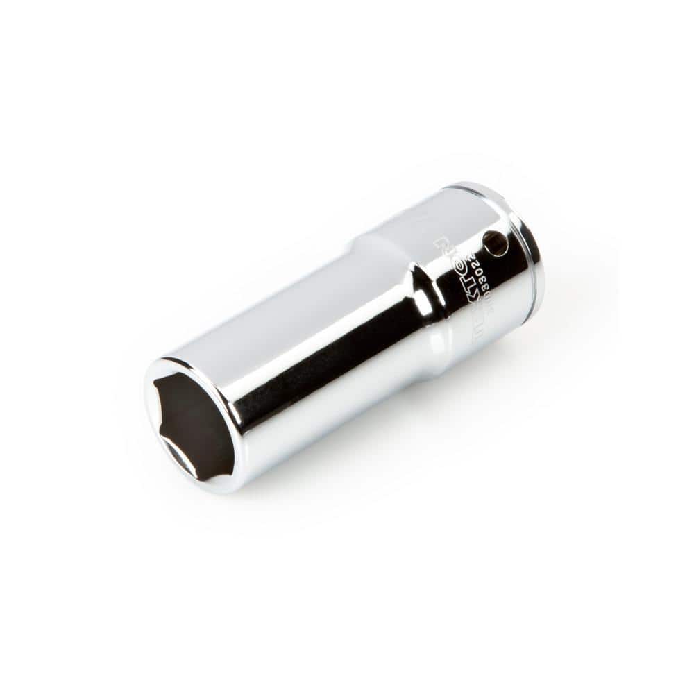 3/4 in. Drive x 7/8 in. Deep 6-Point Socket price history on PriceWatchPro