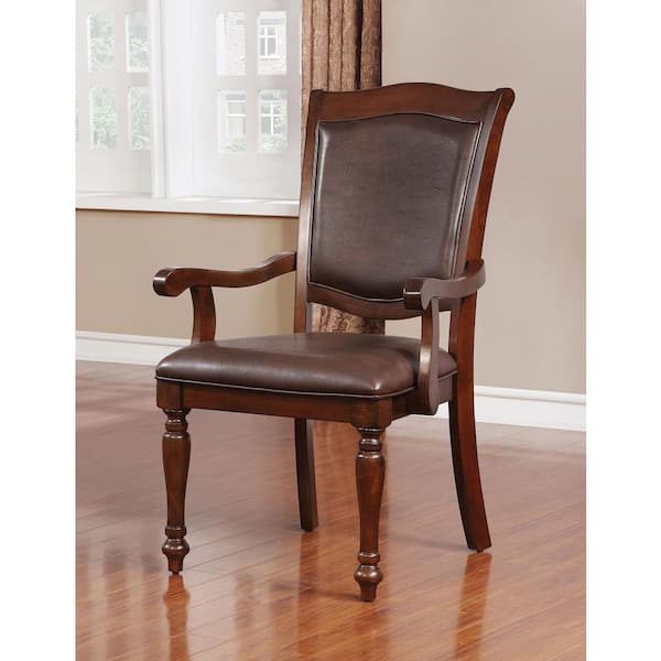 Corelle orders cane wood dinning chair -opal house