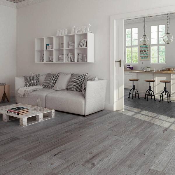 https://images.thdstatic.com/productImages/6490e7ba-6439-4d6e-837c-7f4f5a26638a/svn/grey-gayafores-porcelain-tile-2011450-e1_600.jpg