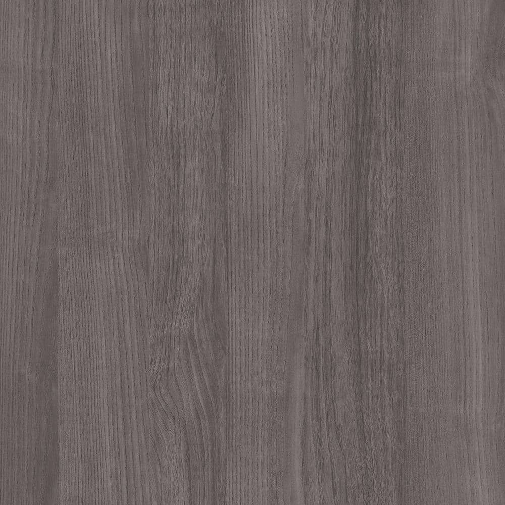 FORMICA 4 ft. x 8 ft. Laminate Sheet in Weathered Fiberwood with Natural  Grain Finish 0891412NG408000 - The Home Depot