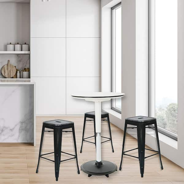 Osp discount bar stools