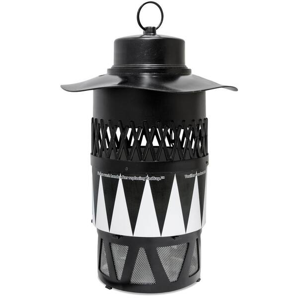 SkeeterVac Electric Insect Trap