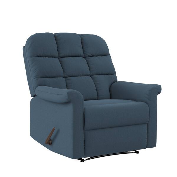 big and tall copper grove extra large recliner chair