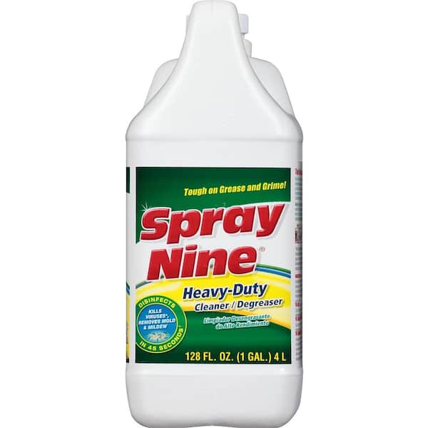 https://images.thdstatic.com/productImages/649233c3-e140-4c7b-92ff-23eb70aaf71c/svn/spray-nine-all-purpose-cleaners-26801-e1_600.jpg