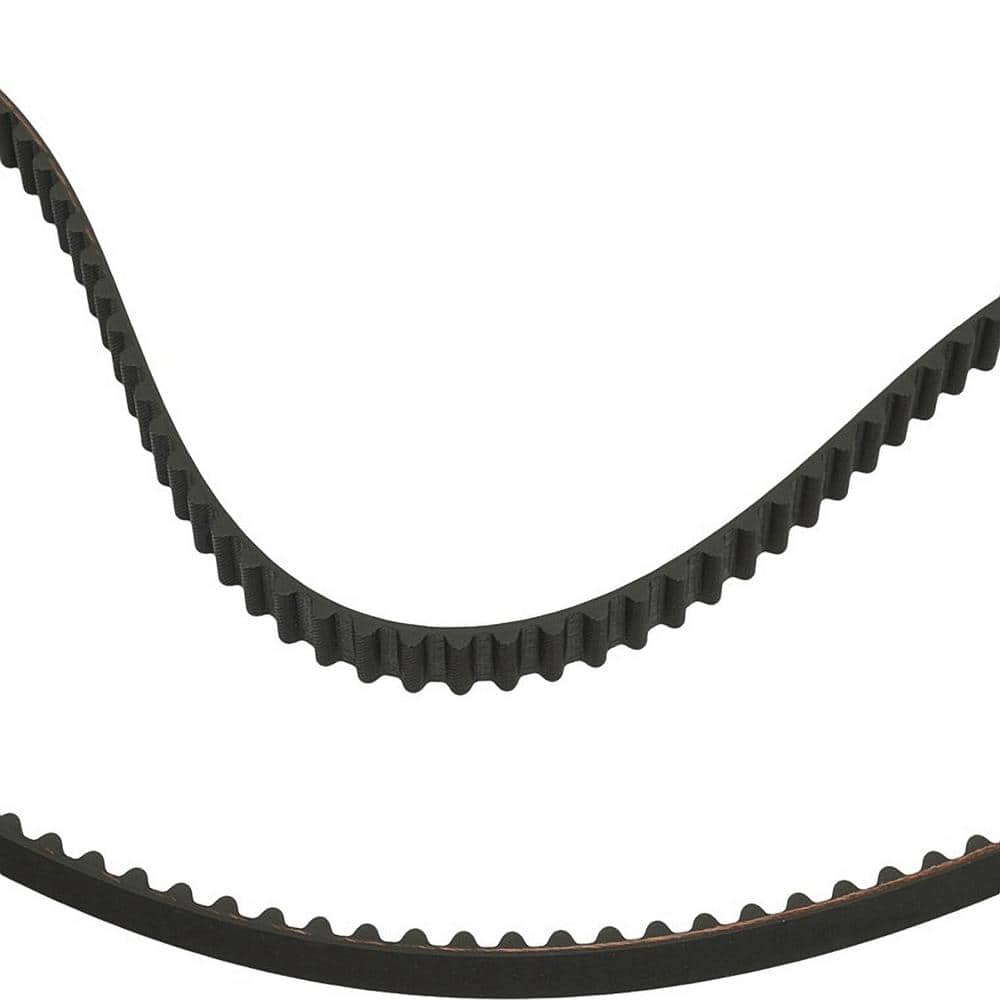 Engine Timing Belt fits 1990-1993 Subaru Legacy Impreza price history on PriceWatchPro