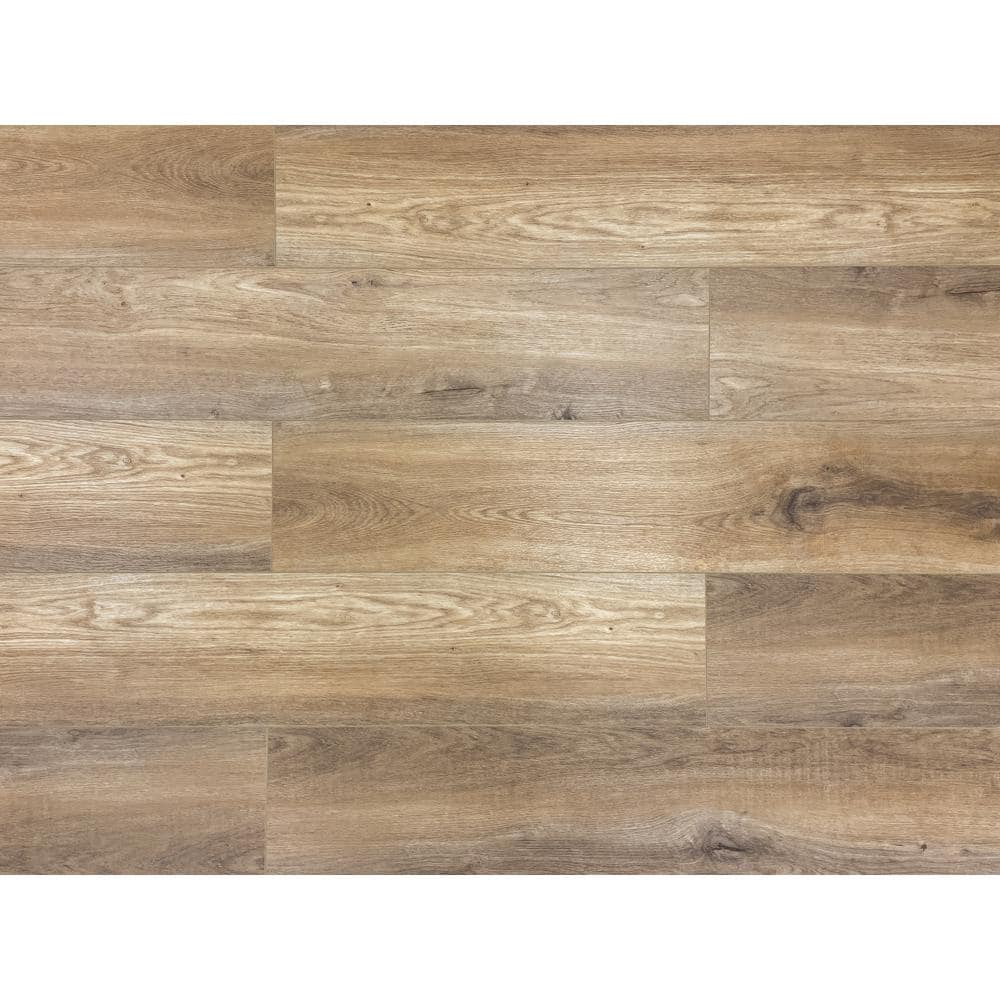 Vagabond Ravine Dusk 20 MIL x 9 in. W x 71 in. L ESPC Waterproof Click Lock Vinyl Plank Flooring (26.59 sq. ft./case) price history on PriceWatchPro