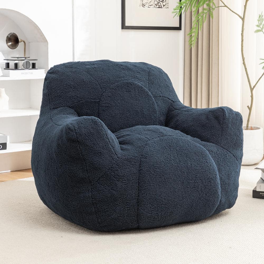 Home Depot Bean Bag Chair