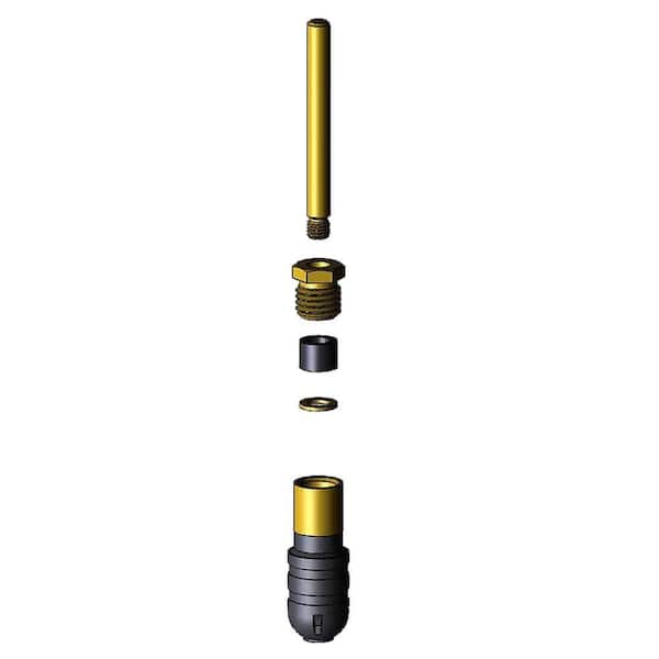 Woodford Repair Kit (5-Piece)