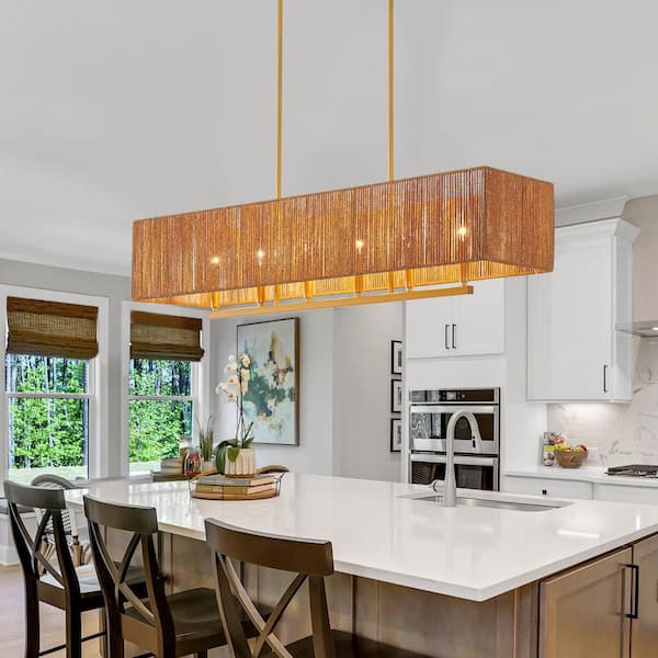 Chandeliers For Dining Room 39