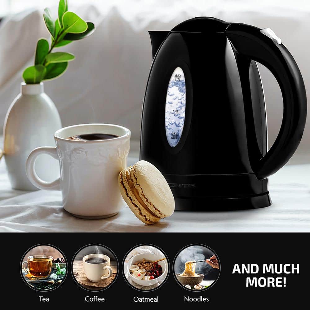 https://images.thdstatic.com/productImages/64979d0b-cc39-4d2f-87eb-006eb7b22d20/svn/black-ovente-electric-kettles-kp72b-76_1000.jpg