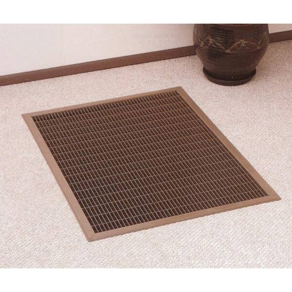 floor furnace for sale