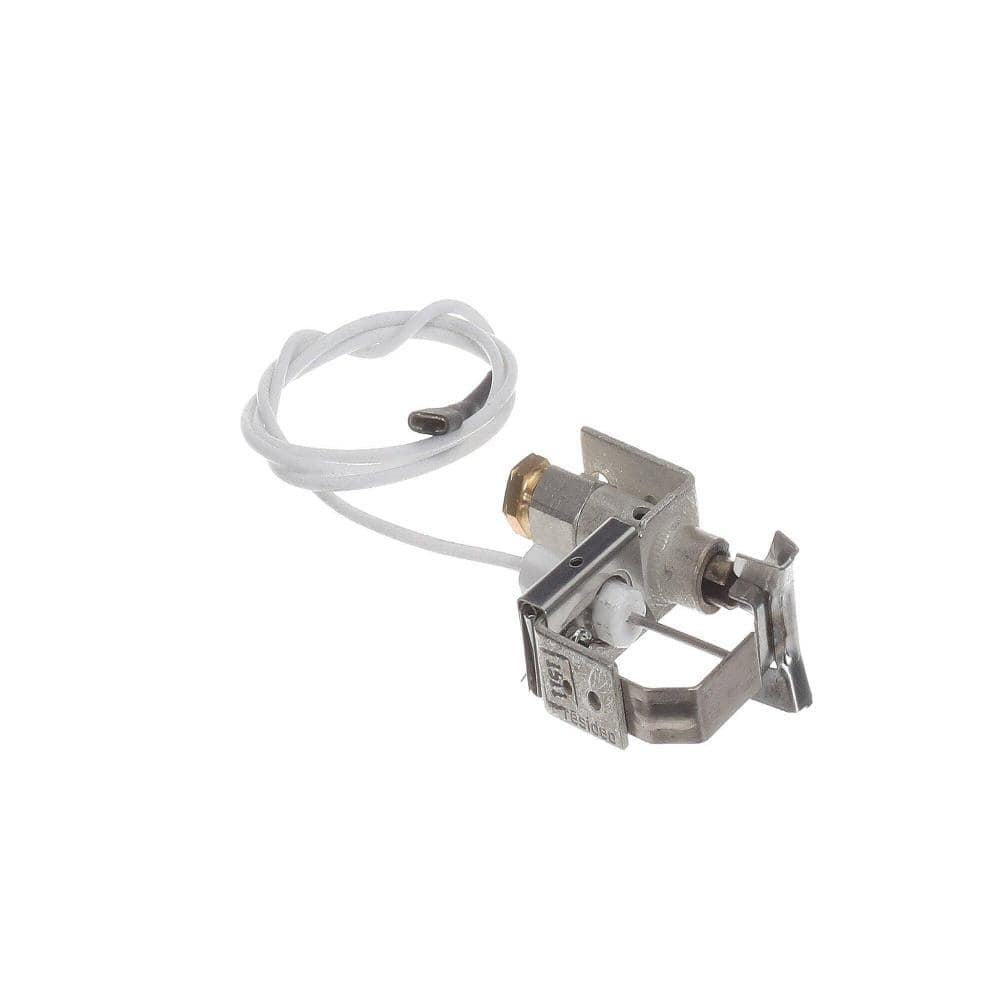 "Pilot Burner With Ignitor And 24"" Wire For Natural Gas 14662099" price history on PriceWatchPro