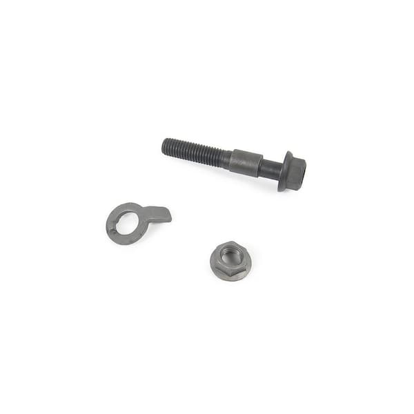Alignment Camber Kit