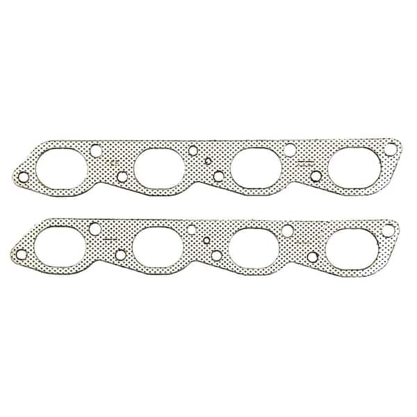 FEL-PRO Exhaust Manifold Gasket Set