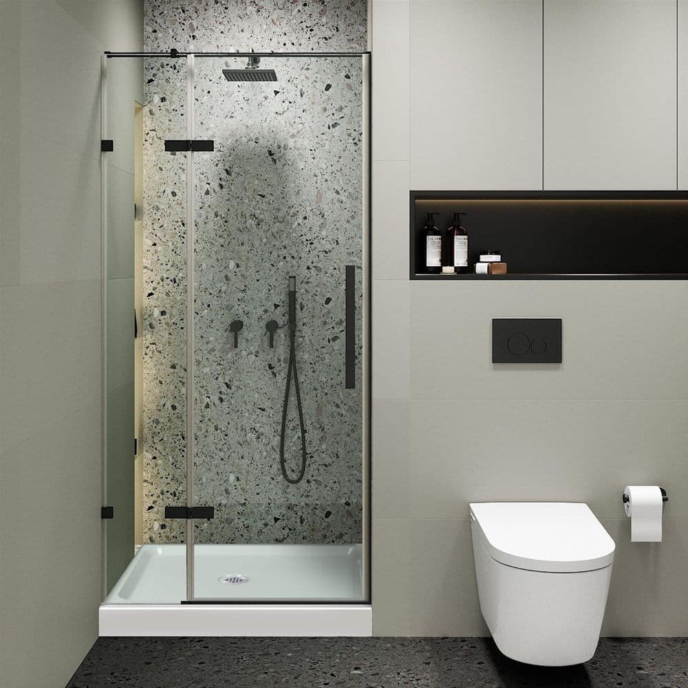 fine-fixtures-alcove-shower-