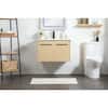 bathroom-vanities-with-tops-sl133590mmpbs-31-hotspot.0