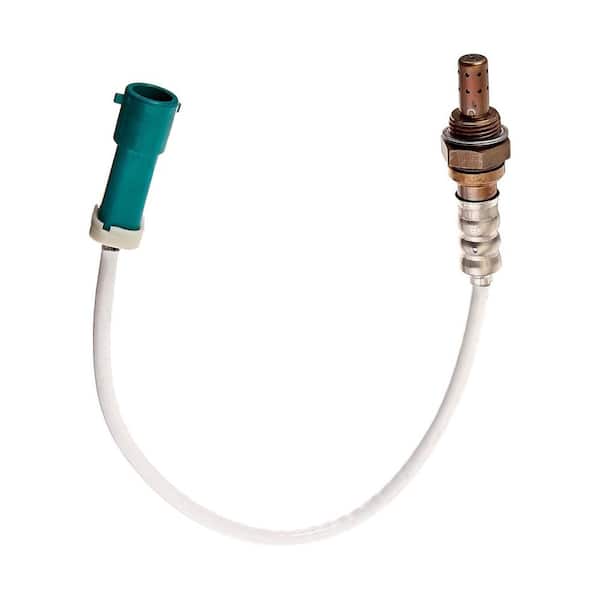 Motorcraft Oxygen Sensor