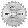 ryobi-portable-table-saws-rts23-1f.4