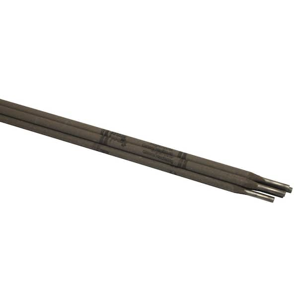 E Hf, Supercote Hard Facing, Welding Rod 5/32 in. 5 lbs.