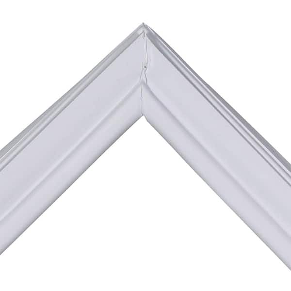 Fresh Food Door Gasket
