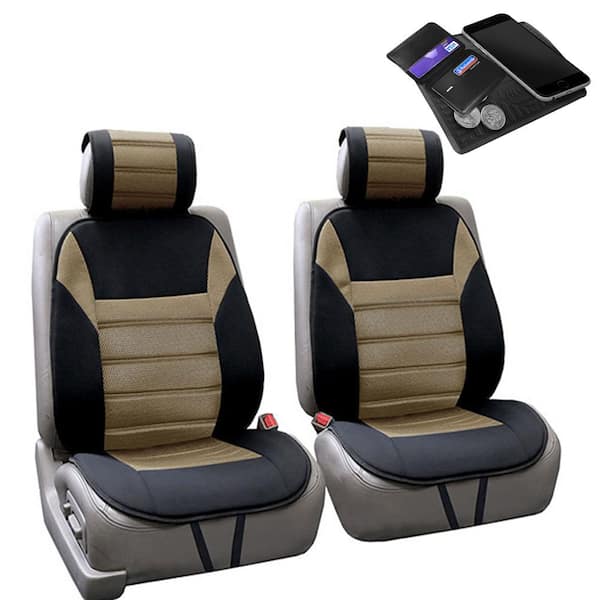 https://images.thdstatic.com/productImages/649cd349-6117-4faa-a98f-e15743f5fb70/svn/beige-cream-fh-group-car-seat-cushions-dmfb201beige102-64_600.jpg