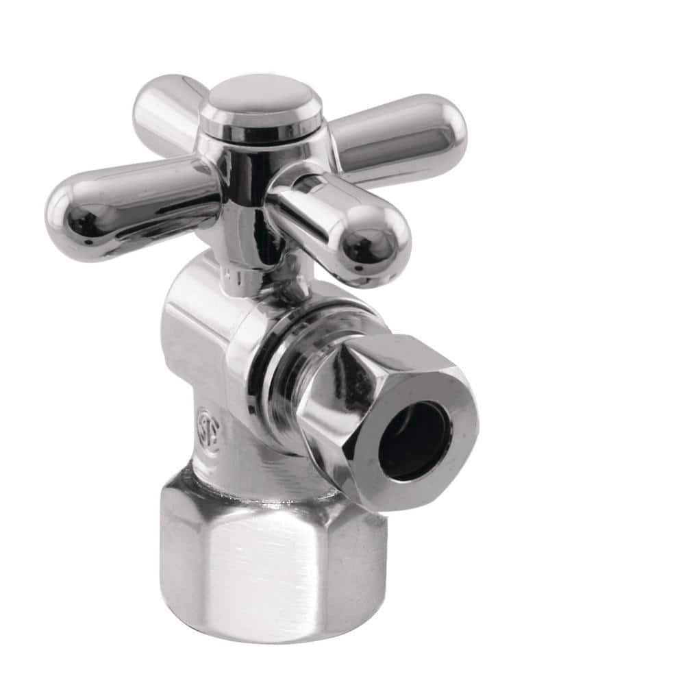 silver-westbrass-shut-off-