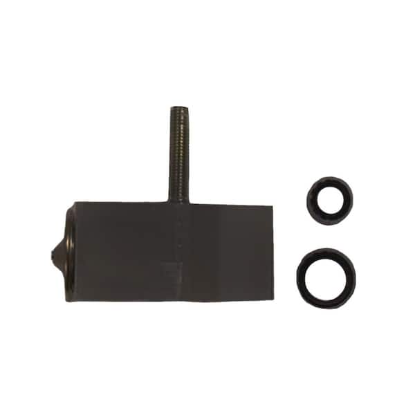 ACDelco A/C Expansion Valve Kit
