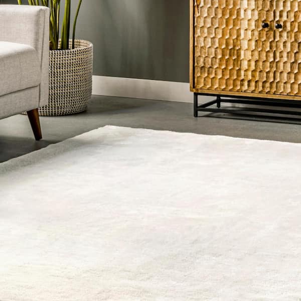 https://images.thdstatic.com/productImages/649d7126-f93a-58cc-9ff6-78949d9d8ab0/svn/white-nuloom-area-rugs-bivd01a-203-4f_600.jpg