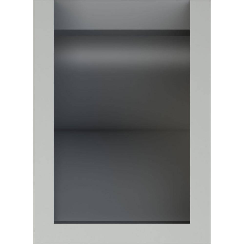 Primed Off-White Polyurethane Traditional Corbel, 7.25" Height