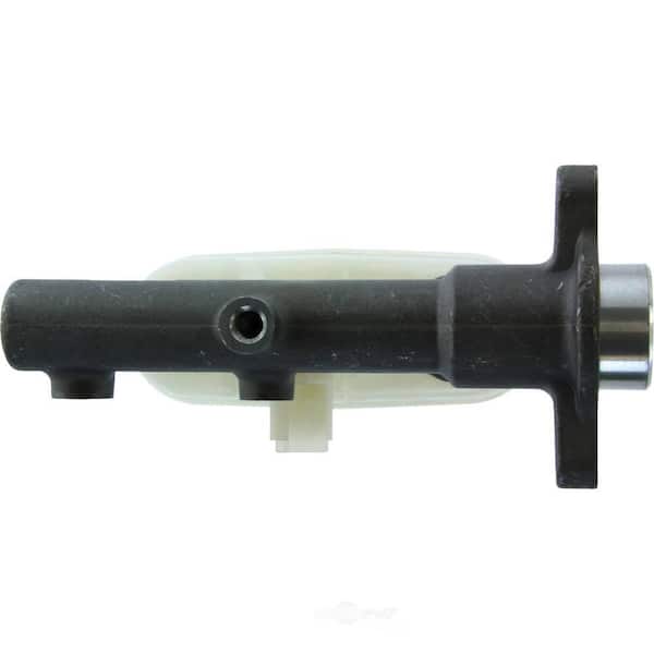 Centric Parts Brake Master Cylinder