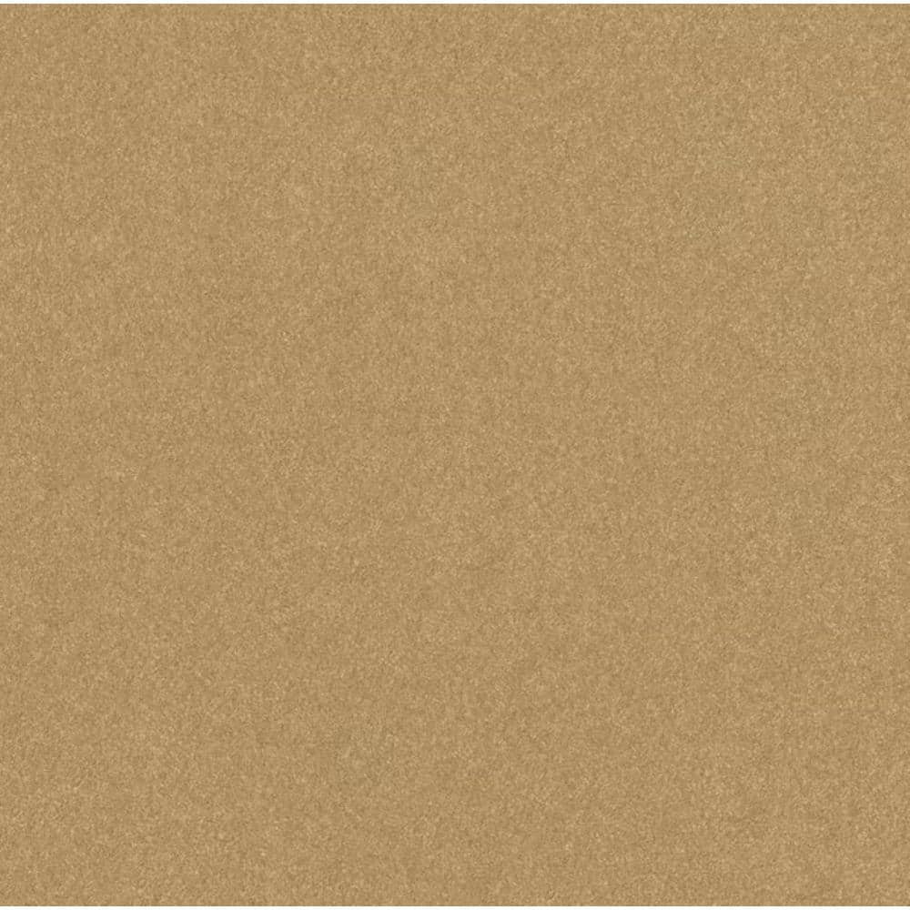 8 in. x 8 in. Texture Carpet Sample - Blakely I -Color Wheat price history on PriceWatchPro