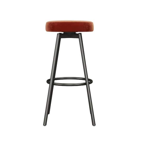 Stratford 30 discount patio bar stool