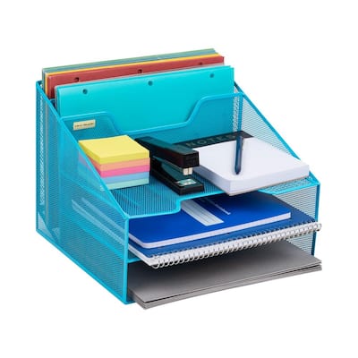 https://images.thdstatic.com/productImages/649fb6c6-3e9c-464c-a377-2b4a5809262e/svn/blue-desk-organizers-accessories-meshbox5-blu-64_400.jpg