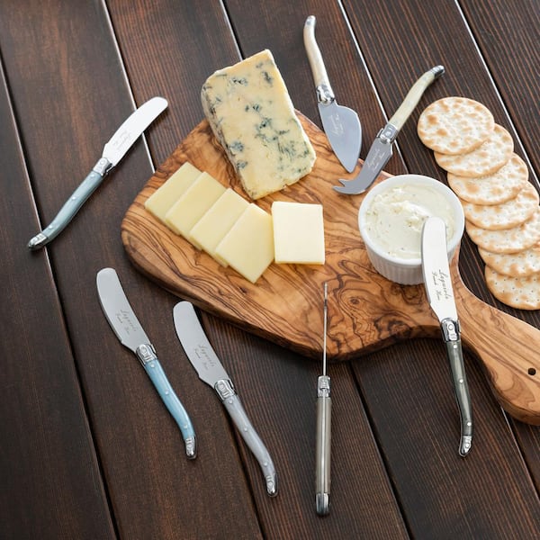 https://images.thdstatic.com/productImages/64a0347d-f57d-44a0-a78a-79e323d8b6ad/svn/french-home-cheese-board-sets-lg090-44_600.jpg