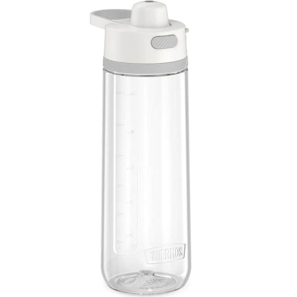Thermos® Vacuum-Insulated Stainless Steel Hydration Bottle, 1 ct