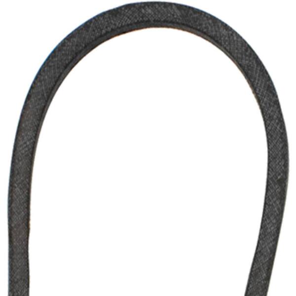 NEW Replacement BELT*Stens Spec Belt MTD 954-0625 754-0489 754-0625(A) 954-0489  – West Coast Belts