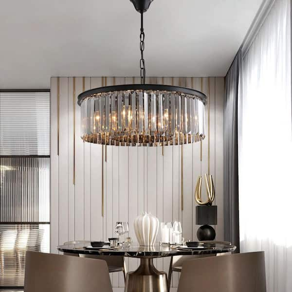 cool chandeliers for dining room