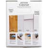 tint-base-light-clear-rust-oleum-transformations-cabinet-paint-258109-e1.1