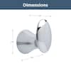 chrome-franklin-brass-towel-hooks-139566-77.3