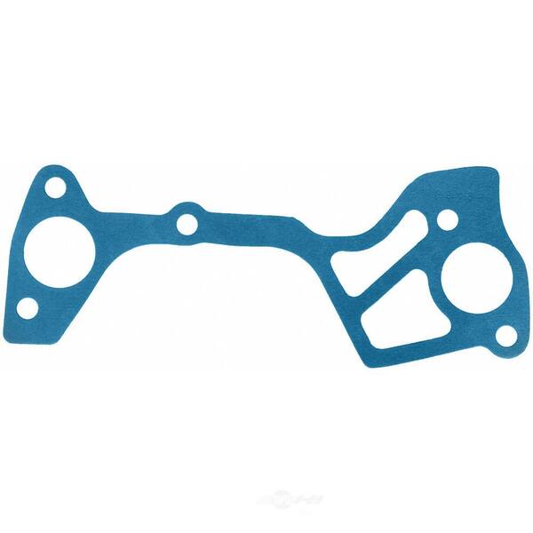FEL-PRO Engine Water Pump Gasket