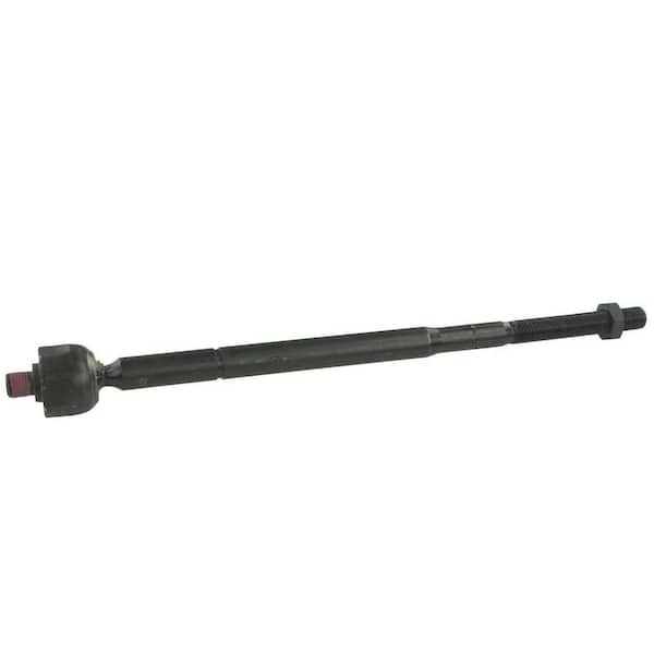 Mevotech Supreme Steering Tie Rod End 2004-2006 Chrysler Pacifica