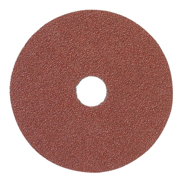 5 in. StickFast Sanding Disc Kit