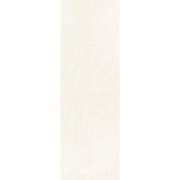 Strength 2 ft. x 8 ft. Interior Non-Slip Grip Hard Surface 0.12 in. Thickness Rug Pad