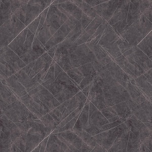 Formica Brand Laminate Patterns 60-in W x 144-in L Basalt Slate Matte Kitchen Laminate Sheet