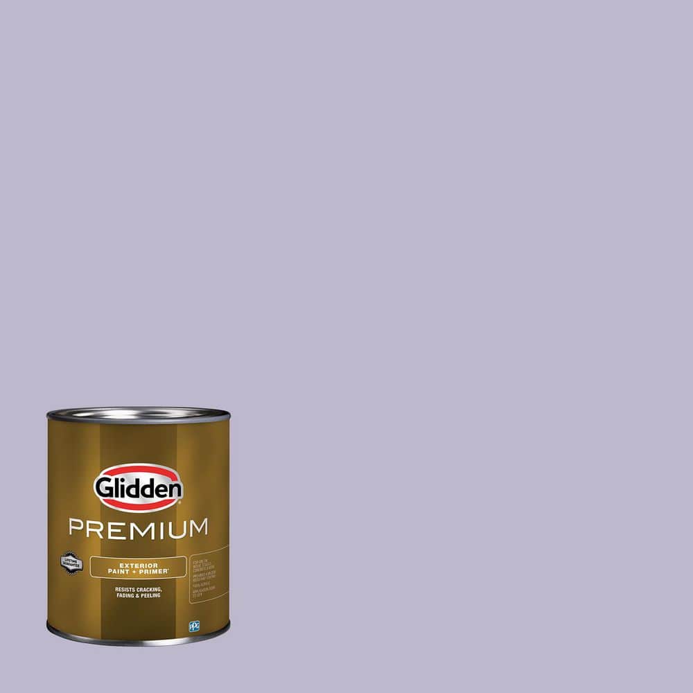 wild-lilac-glidden-premium-