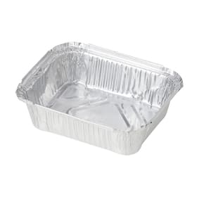 Grease Tray Liner (5-Pack)