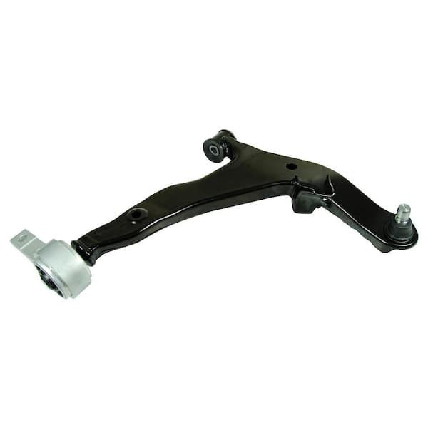 Mevotech Original Grade Suspension Control Arm and Ball Joint Assembly 2003-2007 Nissan Murano