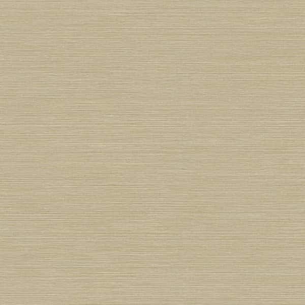 Seabrook Designs Coastal Hemp Canyon Sandstone Vinyl Strippable Roll (Covers 60.75 sq. ft.)