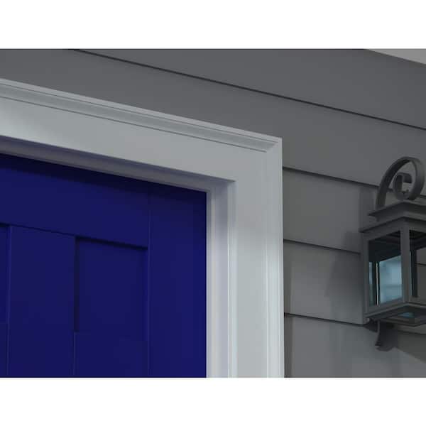 Royal® Building Products 1-3/16 Royal® Building Products 1-3/16